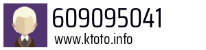609095041