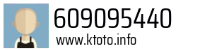 609095440