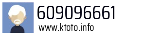 609096661