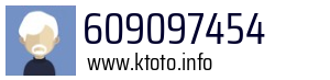 609097454