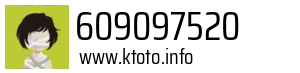 609097520