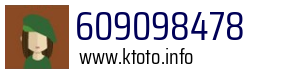 609098478