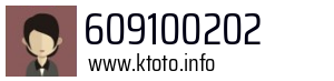 609100202