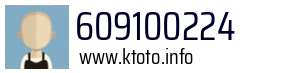 609100224