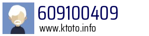 609100409