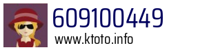 609100449