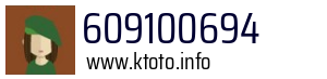 609100694