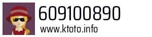609100890