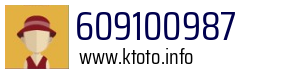 609100987