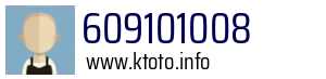 609101008