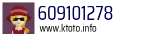 609101278