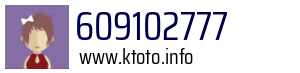 609102777