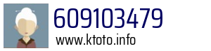 609103479