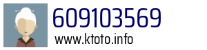609103569