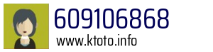 609106868