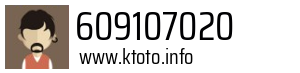 609107020