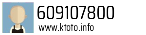 609107800
