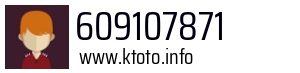 609107871