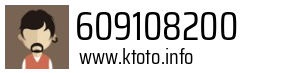 609108200