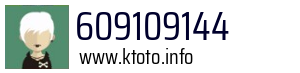 609109144
