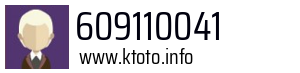 609110041