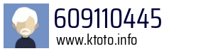 609110445