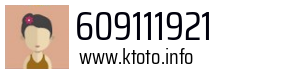 609111921