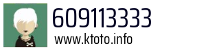 609113333
