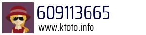609113665