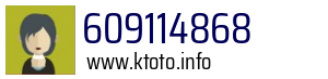 609114868