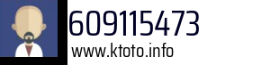 609115473