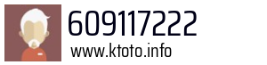 609117222