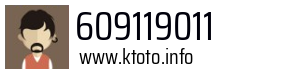 609119011