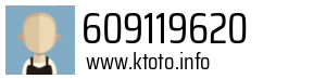 609119620