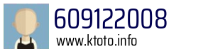 609122008