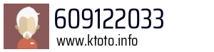 609122033