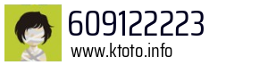 609122223