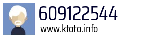 609122544