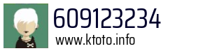 609123234