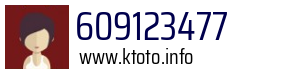 609123477