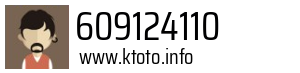 609124110