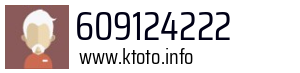 609124222