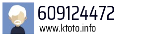 609124472