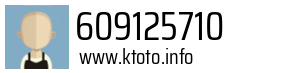609125710