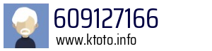 609127166