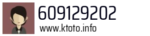 609129202