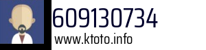 609130734