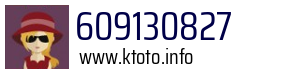 609130827