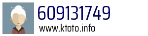 609131749