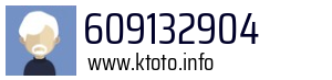 609132904